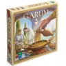 Настолна игра Garum - Семейна