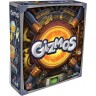 Настолна игра Gizmos - семейна