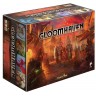 Настолна игра Gloomhaven - Стратегическа