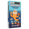 Настолна игра Go F**k Yourself Big Box - Парти