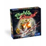 Настолна игра Goblin Coaster - Семейна