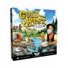 Настолна игра Gold West (2nd Edition) - Стратегическа