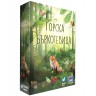 Настолна игра Горска Бъркотевица (Forest Shuffle) - Семейна