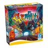 Настолна игра Graffiti - Семейна