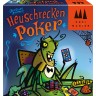 Настолна игра Grasshopper Poker - парти