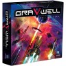Настолна игра Gravwell (2nd Edition) - семейна