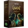 Настолна игра Gwent: The Legendary Card Game - Тематична