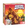 Настолна игра Hakuna Matata - Детска