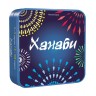 Настолна игра Ханаби - Семейна
