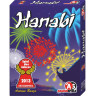 Настолна игра Hanabi Spiel des Jahres 2013, семейна