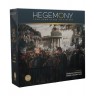 Настолна игра Hegemony: Lead Your Class to Victory - стратегическа