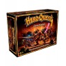 Настолна игра HeroQuest Game System - стратегическа