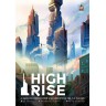 Настолна игра High Rise - Стратегическа