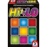 Настолна игра HILO - парти