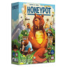 Настолна игра Honeypot - Семейна