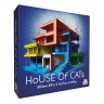 Настолна игра House of Cats - Парти