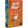 Настолна игра  Hula-Hoo! - Семейна