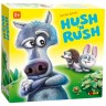  Настолна игра Hush 'N Rush - детска