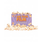  Настолна игра I Am Your Film - Парти