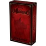 Настолна игра и разширение Disney Villainous - Perfectly Wretched