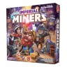 Настолна игра Imperial Miners - Семейна