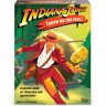Настолна игра Indiana Jones: Throw Me the Idol - Парти