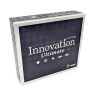 Настолна игра Innovation Ultimate - Стратегическа