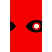  Настолна игра Insider - Семейна