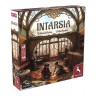 Настолна игра Intarsia - Семейна