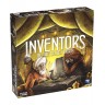 Настолна игра Inventors of the South Tigris - Стратегическа