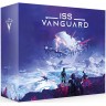  Настолна игра ISS Vanguard - стратегическа