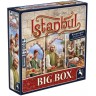  Настолна игра Istanbul: Big Box - Семейна