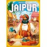 Настолна игра Jaipur (2nd Edition) - семейна