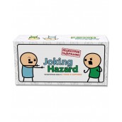  Настолна игра Joking Hazard (българско издание) - Парти