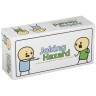 Настолна игра Joking Hazard - Парти