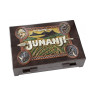 Настолна игра Jumanji: Collector Board Game Replica - Тематична