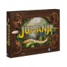 Настолна игра Jumanji - Детска