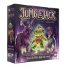 Настолна игра JumbleJack - Парти