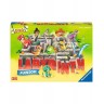 Настолна игра Junior Labyrinth: Dino - Детска
