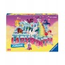 Настолна игра Junior Labyrinth: Unicorn - Детска