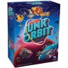 Настолна игра Junk Orbit - Семейна