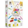 Настолна игра Just One (Refresh) - Парти