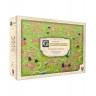Настолна игра Каркасон - Голяма Кутия 3.0 (12 в 1 - българско издание)