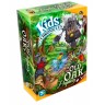  Настолна игра Kids Chronicles: The Old Oak Prophecy - Детска