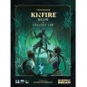 Настолна игра Kinfire Delve: Callous' Lab - Кооперативна