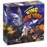  Настолна игра King of New York - Семейна