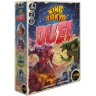 Настолна игра King of Tokyo: Duel - Семейна