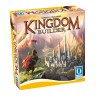  Настолна игра Kingdom Builder - Стратегическа