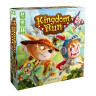 Настолна игра Kingdom Run - Детска