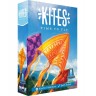 Настолна игра Kites - Семейна